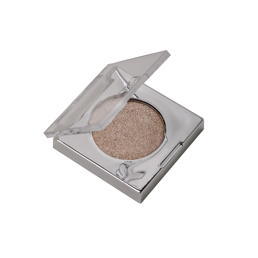 MONO SPARKLE - Misa Store