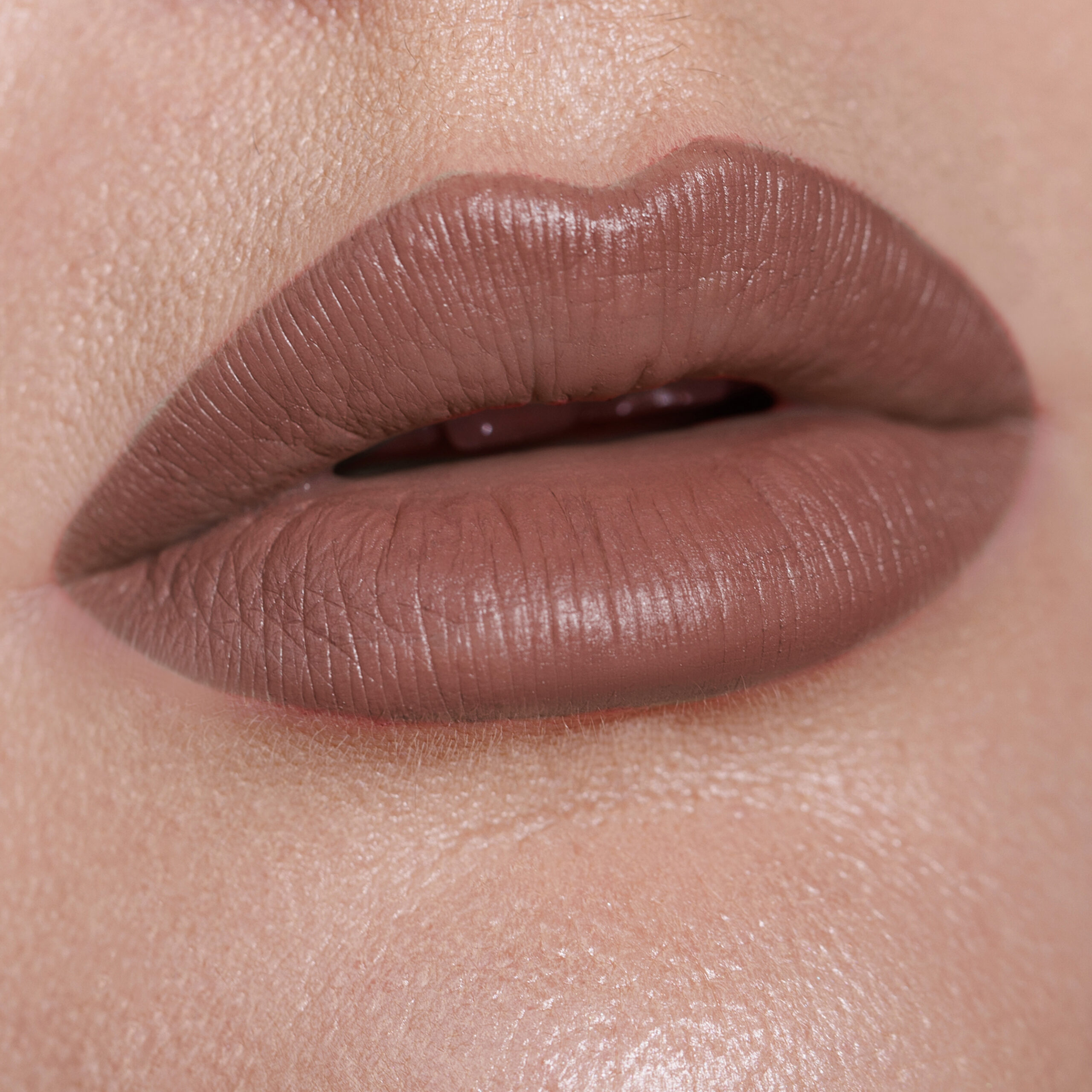 Lip Liner - Misa Store