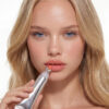 4model_tropical Nourishing Lip Balm - Misa Store