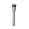 12 Buffing Foundation Brush - Misa Store