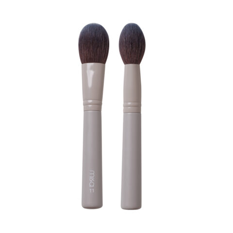 11 Powder Brush