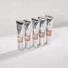 5J1A7207 Timeless Glow Foundation - Misa Store