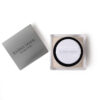Blur Silk Powder - Misa Store
