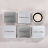 Blur Silk Powder - Misa Store