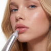 5model_Mychoice Nourishing Lip Balm - Misa Store