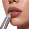 5model_creamy Nourishing Lip Balm - Misa Store