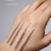 Define Brow Pencil - Misa Store