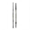 Define Brow Pencil - Misa Store
