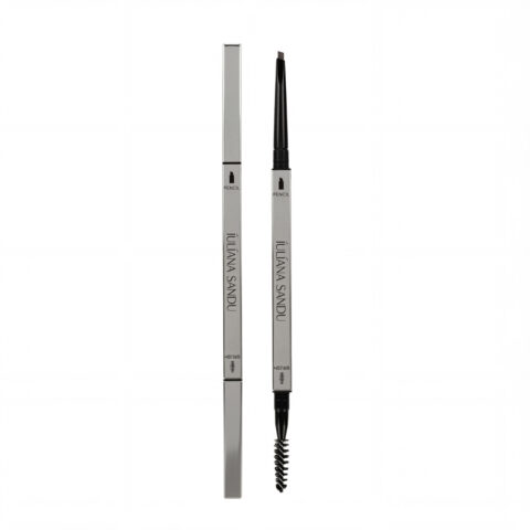 Define Brow Pencil