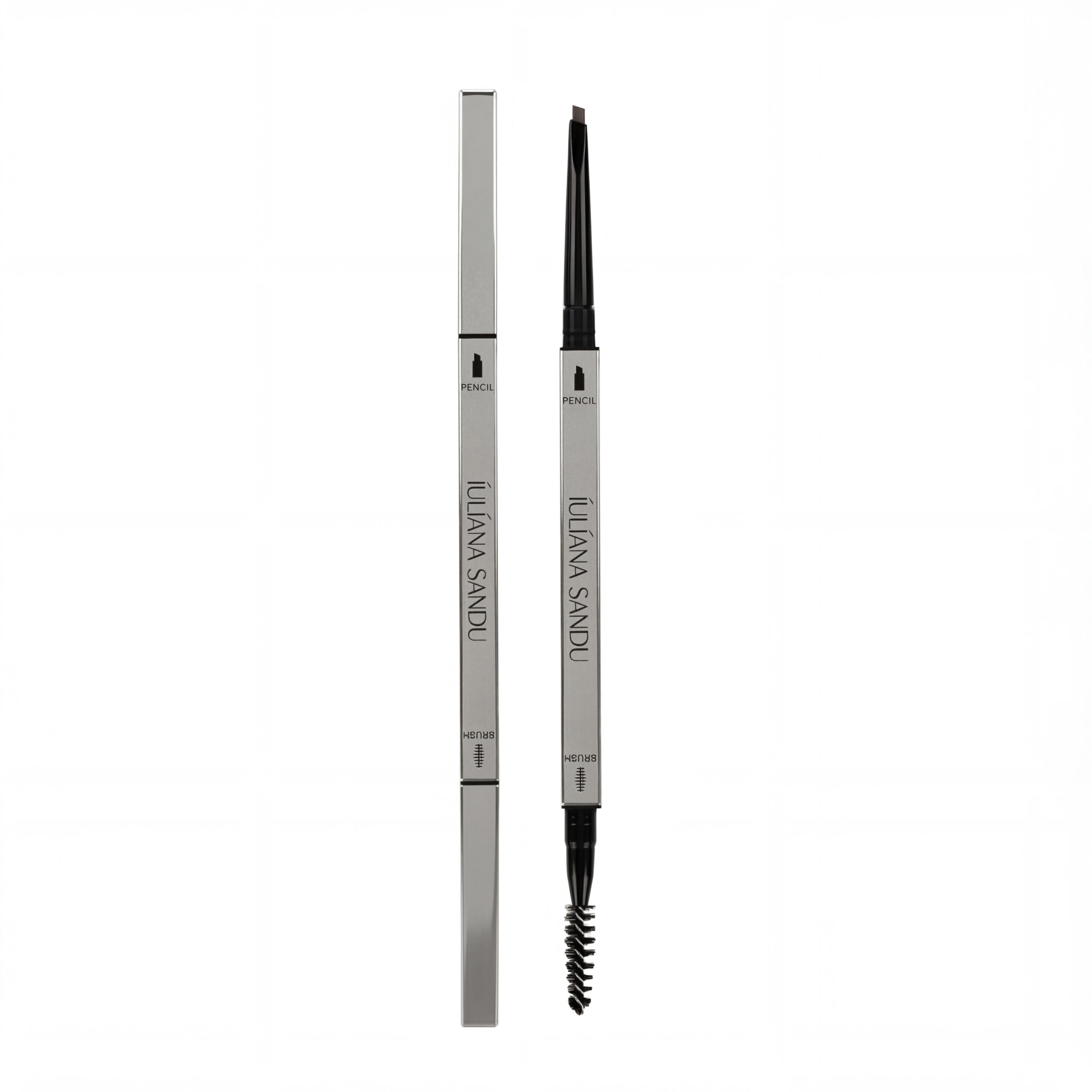 Define Brow Pencil - Misa Store
