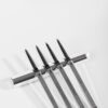Define Brow Pencil - Misa Store