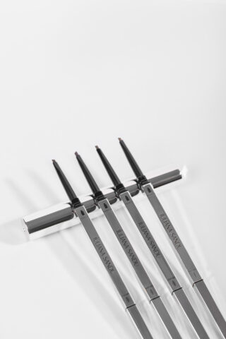 Define Brow Pencil