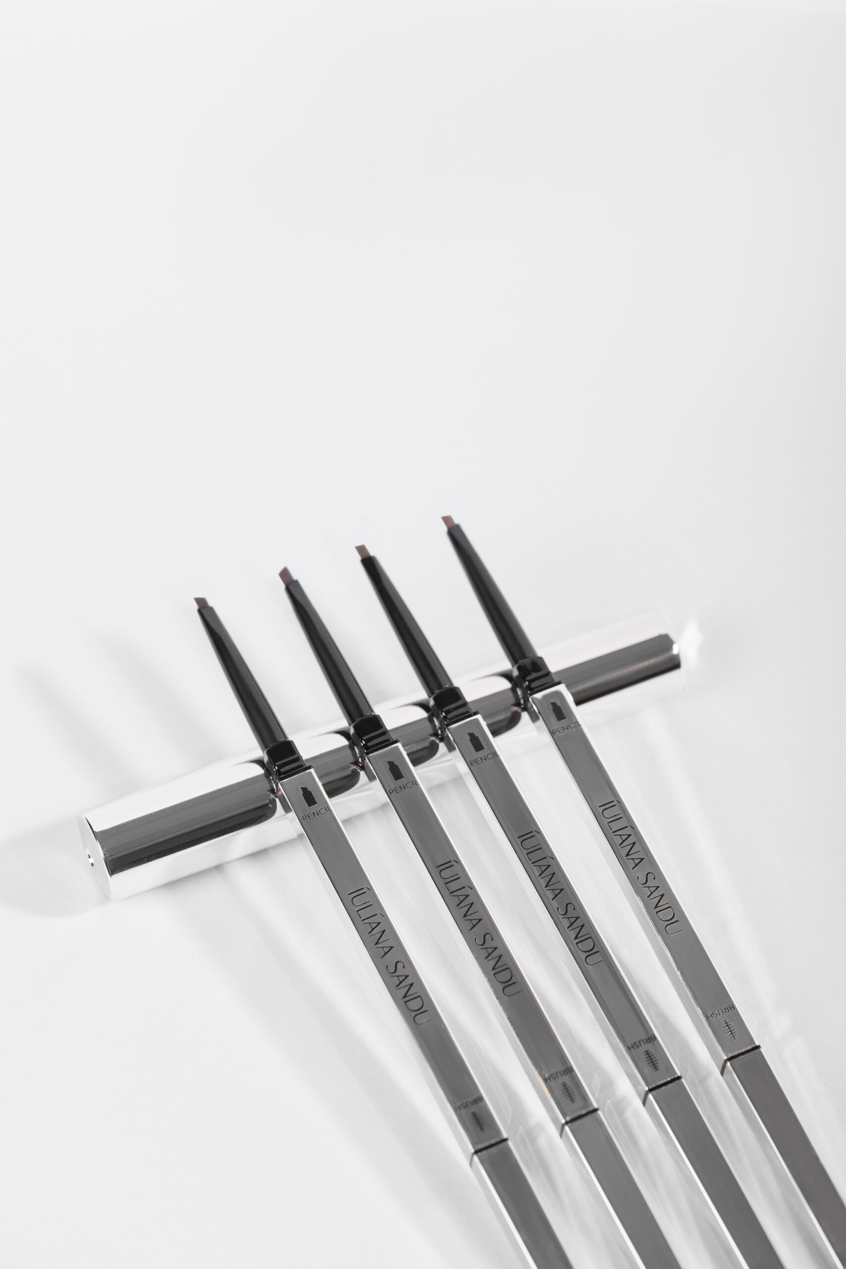 Define Brow Pencil - Misa Store