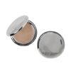 Ice Cream Highlighter - Misa Store