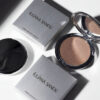 5J1A7764_Poza AI Amber Mousse Contour - Misa Store