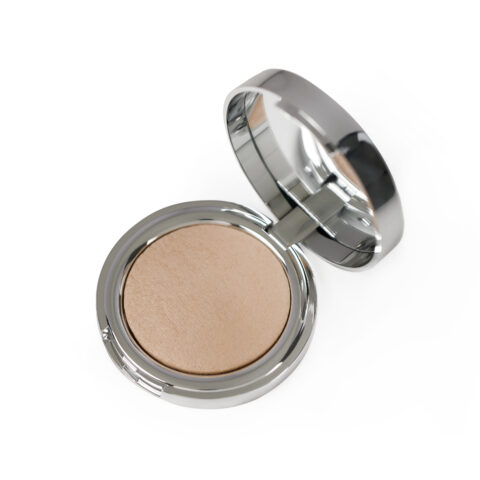 Satin Silk Powder