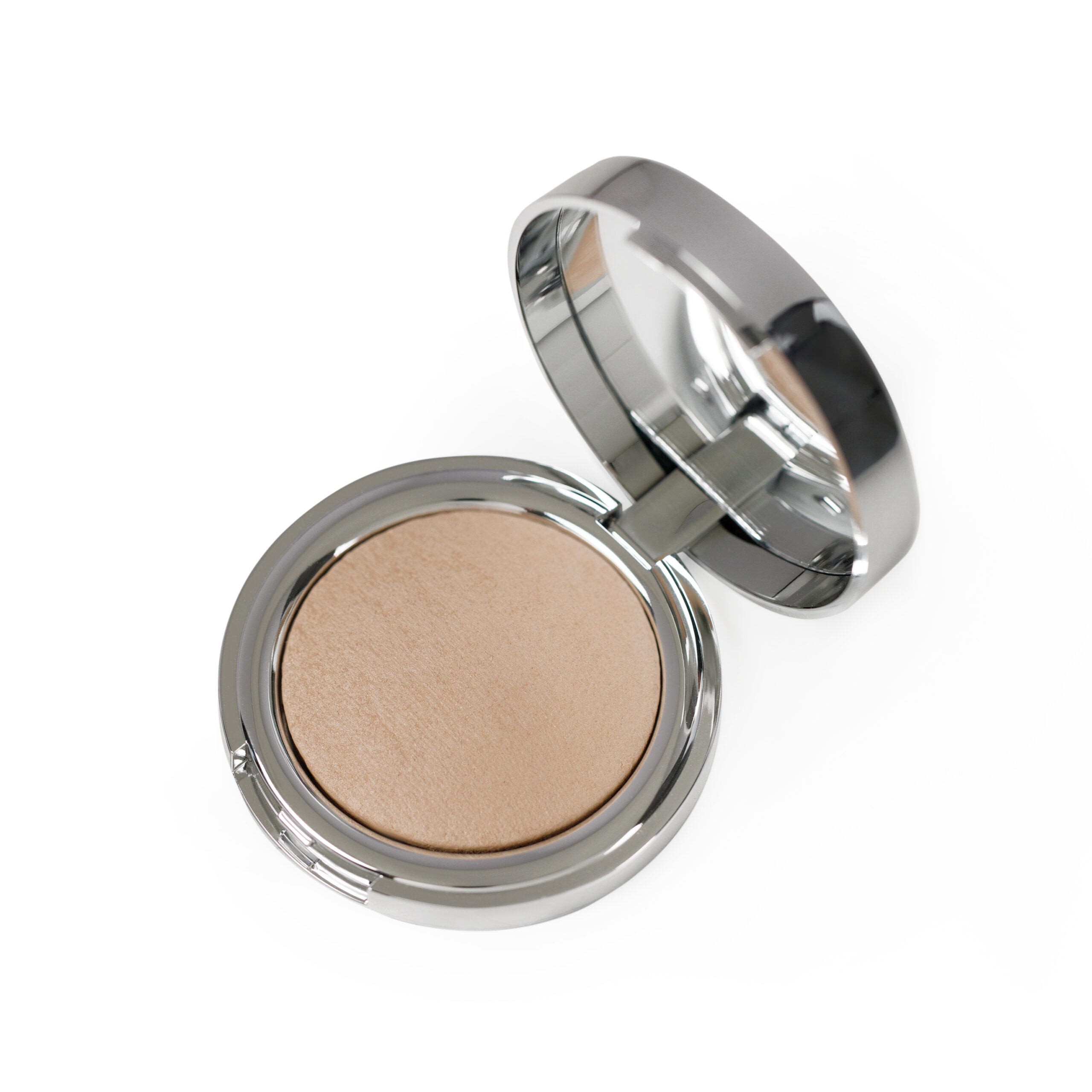 Satin Silk Powder - Misa Store