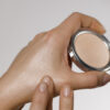 Satin Silk Powder - Misa Store