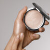 Ice Cream Highlighter - Misa Store