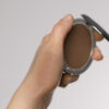 SOPH8403 Amber Mousse Contour - Misa Store